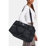 Under Armour Bag UA Essentials Duffle-BLK - Women | shoptok.hr