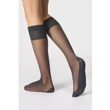 Gabriella Dokoljenke Massage 20 DEN | shoptok.hr