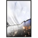  Slika - Guardian Angel (1 Part) Vertical 60x90 | shoptok.hr