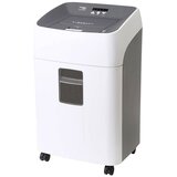 Dahle Uništavač dokumenata ShredMatic 300, bijela Cijene