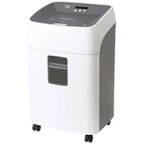 Uništivač dokumenata ShredMATIC 300