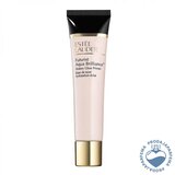 ESTĒE LAUDER Futurist Aqua Brilliance Watery Glow Primer 40ml | Eponuda.ba