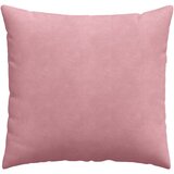  Jastučići za sofu 2 pcs Ružičasta 45 x 45 cm Kordura tekstil | Eponuda.ba