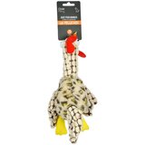 Love Story Igračka za psa – | shoptok.hr