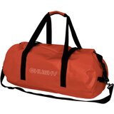 Husky Taška Goofle 40l oranžová | Shoptok.si