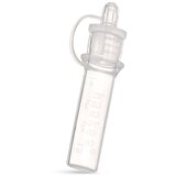 Haakaa silikonski sakupljač kolostruma Pre - Sterilised 4 ml MHK140 | shoptok.hr