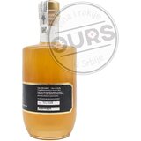  Ornament liker Med 0,7L | Eponuda.com