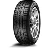 Vredestein Quatrac Pro ( 225/45 R18 95H XL * ) guma za sve sezone Vredestein Quatrac Pro ( 225/45 R18 95H XL * ) guma za sve sezone Slike