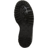 Dr. Martens Gležnarji 'Sinclair' zlato-rumena / črna | Shoptok.si