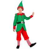My other Me Svečana odjeća za djecu Vilenjak (3 Dijelovi) 10-12 Godina | shoptok.hr