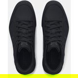 Under Armour Children's shoes UA GS Official-BLK - unisex | shoptok.hr