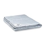 Odeja Poplun Cirrusfil Light-240x220 Cijene
