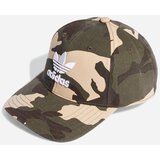 Adidas Muška kapa Camo Baseball kapa H46980 Cijene