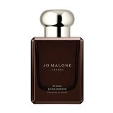 Jo Malone London Hinoki & Cedarwood Eau de Cologne Intense 50 ml (unisex) | shoptok.hr