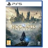 Sony Hogwarts Legacy /PS5 | Eponuda.ba