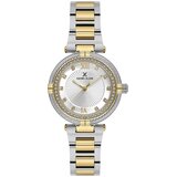 Daniel Klein RUČNI SAT DK.1.14295-3 | shoptok.hr