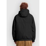 Volcom Hernan 10K Jakna black | Shoptok.si