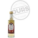 Stara Sokolova Medovača mini 0,05L Cene