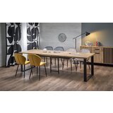  Raztegljiva jedilna miza DIKA | Shoptok.si