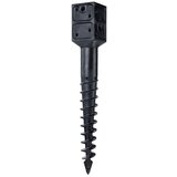 Shumee PODNOŽJE ZA POL - EKO SIDRO TIP ODLIČNO PSK SCR 71*71*600 G, (21391349) | Shoptok.si