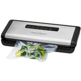 Proficook PC-VK 1146 naprava za vakuumiranje folije | Shoptok.si