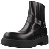 Nero Giardini I411988D Crna | shoptok.hr
