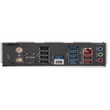 Gigabyte B650 Aorus Elite AXAM5; 4xDDR5; up to 256GB,(up to 8000MHz); DP, HDMI, WIFI | Eponuda.ba