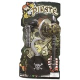  Piratski set24.50*3.50*53.00 cm | shoptok.hr