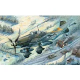Junkers Ju-87G-2 Stuka, (21312325)