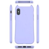  Maska za telefon Boy za Samsung S10e/ G970 roze | Eponuda.com