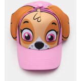 Sinsay Šilterica PAW Patrol | shoptok.hr