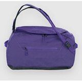 Evoc Duffle 40L Potovalka violet / black | Shoptok.si
