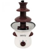 Camry Čokoladna Fontana CR4457 | shoptok.hr