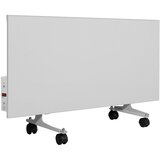  IC panel SW-WF 1000 | shoptok.hr