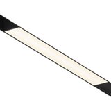 MAYTONI TRAČNA SV. – REFLEKTOR /750 lm/3000 K// | Shoptok.si