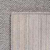 Ayyildiz Carpets Sivi tepih 160x230 cm Helix 2200 – | shoptok.hr