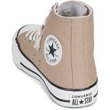 Converse Chuck Taylor All Star Bež | shoptok.hr