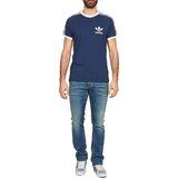 Adidas SPORT ESS TEE Plava | shoptok.hr