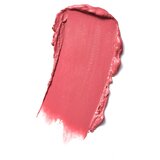 TIRTIR Mood Glider Lip & Blush Stick multifunkcionalna šminka za usne i lice za savršeni izgled nijansa 01 Peach Mingle 3.8 g | shoptok.hr
