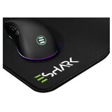 White Shark podloga za miš eshark ESL-MP4 kabuto xl, 90 x 40 | ePonuda.com