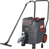 Starmix sesalnik za mokro/suho sesanje ipulse L-1635 top, 1600 w, prostornina 35 l | Shoptok.si