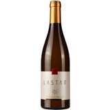 Vinarija Lastar Lastar Chardonnay Cene