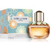 Elie Saab Girl of Now Lovely parfemska voda 30 ml za žene Cijene
