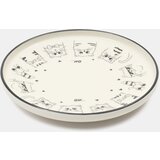 Sinsay Tanjur | shoptok.hr