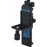 Bosch PROFESSIONAL rotacijski laser, stojalo in merilna lete | Shoptok.si
