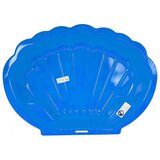  Pješčanik plavi | shoptok.hr