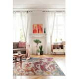 Asiatic Carpets Tepih 160x230 cm Colores cloud – | shoptok.hr