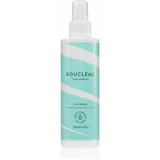 Bouclème Curl Root Refresh osvežujoči suhi šampon za valovite in kodraste lase 200 ml