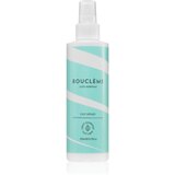 Bouclème Curl Root Refresh osvježavajući suhi šampon za valovitu i kovrčavu kosu 200 ml | shoptok.hr