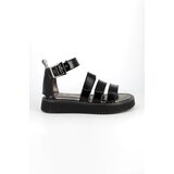 Primigi otroški sandali | Shoptok.si